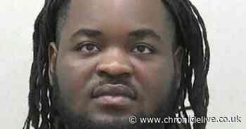 Gateshead YouTube prankster faces jail over bomb prank at Newcastle Airport