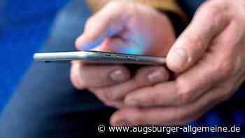 Schwerpunkt-Aktion: Kripo durchsucht Wohnungen wegen Kinderpornografie