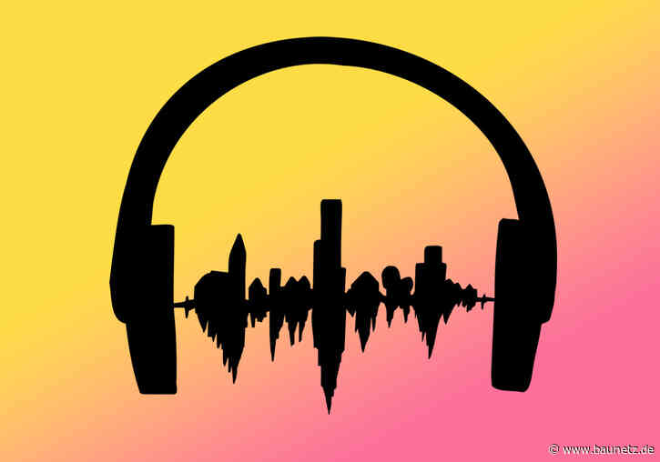 Hörtipp: Stadt und Land
 - Zwei Podcasts über eine Beziehung im Wandel