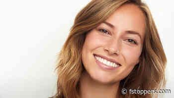 One of the Most Useful Features in Photoshop