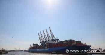 Klimaneutrale Schifffahrt - UN-Organisation setzt Ziele