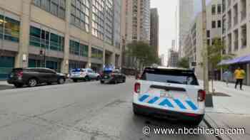 New statement released after 2 newborns found unresponsive inside Streeterville daycare center