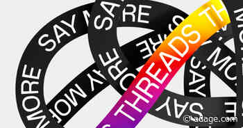 How Threads can empower brands with better engagement