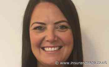 Aviva adds Michelle Taylor from Zurich amid commercial lines and distribution restructure