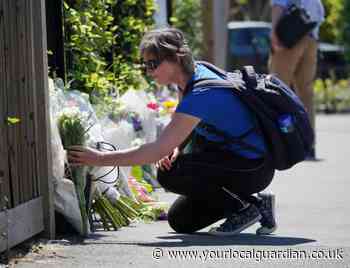 Study Preparatory School Wimbledon crash: Girl, 8, fighting for life