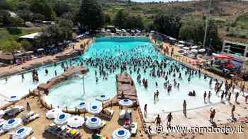 "L’estate è di tutti: Bikini non ti temo”, l'evento di Aquafelix