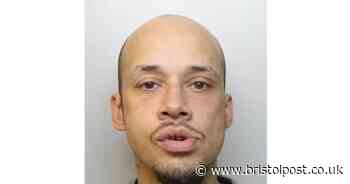 CCTV footage shows brave Tesco workers barricade shop from knife-wielding burglars