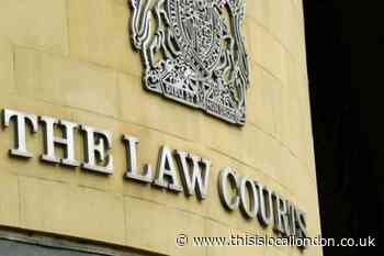 Twin sisters from south London guilty of making false rape allegations