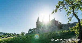 Bamberg: 30 Jahre Unesco-Welterbe - Stadt gibt Programm für zweites Halbjahr 2023 bekannt