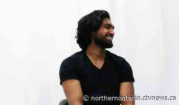 Paramedic who drowned in the Far North called a 'fallen hero'