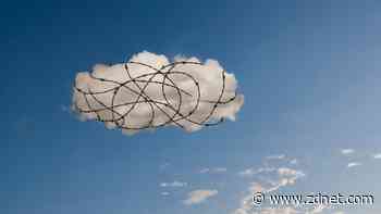 The other shoe finally dropped on my Google Enterprise cloud storage plan