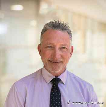 SENTINEL RESOURCE GROUP TAPS FORMER PROSECUTOR AND SAN JOSE POLICE INTELLIGENCE CENTER LEADER AS FIRST LEGAL CHIEF