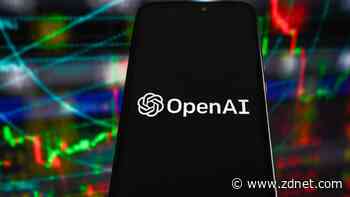 OpenAI announces general availability of GPT-4, depreciation of older models