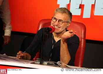 Sophie Davant quitte Affaire conclue, Royal débarque chez Hanouna, Praud s'installe à Europe 1... le mercato télé/radio s'anime