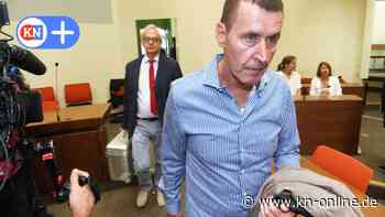 Wie sich der angebliche Badewannen-Mord in Luft auflöste