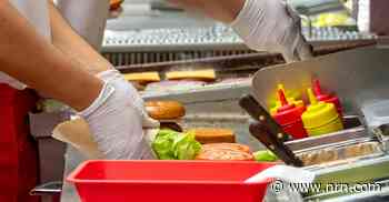 What data tells us about the future of quick-service restaurants