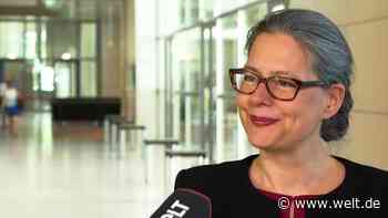 „Koalitionsfraktionen haben sich darauf verständigt, dass es so bleibt“