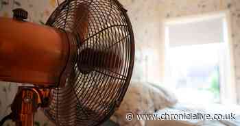 Energy sucking appliances experts warn could add £380 to your electricity bill