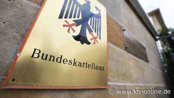 Wettbewerbsrecht: Kartellamt soll mehr Macht bekommen - und eher eingreifen können