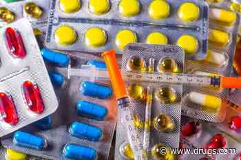 Therapeutic Value of Drugs Lower for Supplemental Versus First Indications