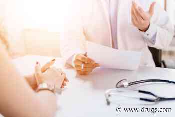 Review Outlines Issues Relating to Obtaining Surgical Consent