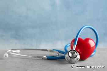 Adults With Coronary Artery Disease Not Meeting Cholesterol Targets
