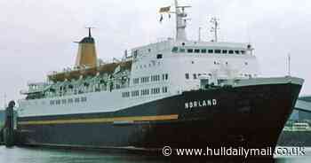 Around 75 Hull Falklands War veterans to be given Freedom of the City