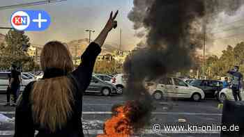 „Anstimmen Festival“ in Kiel: Feminismus auf allen Frequenzen
