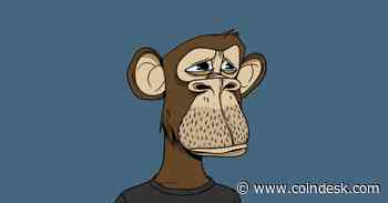 Collectors Are Bored of Apes and Don’t Want to Pay Royalties