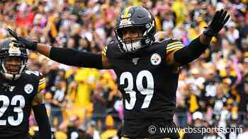 One underappreciated player on every AFC team for 2023 NFL season: Jets, Steelers safeties crack the list