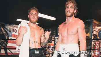 YouTuber kann 100-Millionen-Deal von xQc und Kick nicht glauben – Sei zu viel Geld