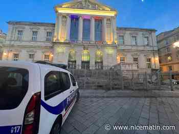 Arnaque à 4 millions aux micro crèches: le gérant niçois condamné à trois ans de prison