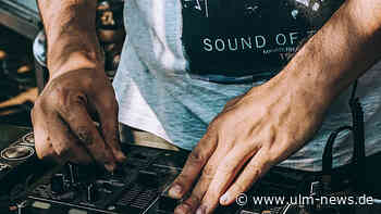 Nachtleben von Ulm bietet für jeden etwas