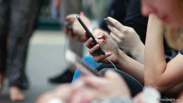 Staatstrojaner: Polizei in Frankreich soll Telefone hacken dürfen