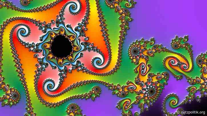 KW 26: Die Woche, in der Datenschutz plötzlich spannend war