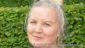 Neuaufstellung im DRK-Kreisverband Wolfenbüttel