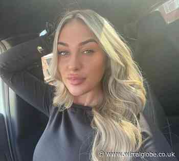 Family tributes to Elle Edwards after Connor Chapman jailed