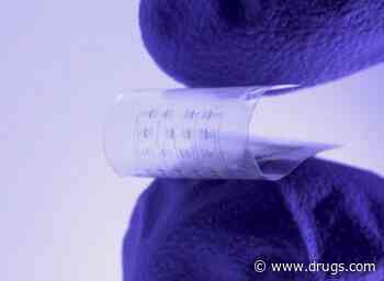 New Heart Implant Monitors, Treats -- and Then Dissolves Away