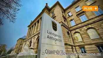 Attacke auf Polizisten: "Das Gesicht war nicht mehr zu erkennen"