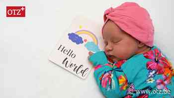 Vater von Neugeborenem aus Jena lüftet das Geheimnis um seinen Schottenrock