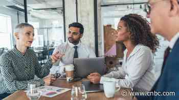 The unemployment rate among Black workers increased in June for the second month in a row