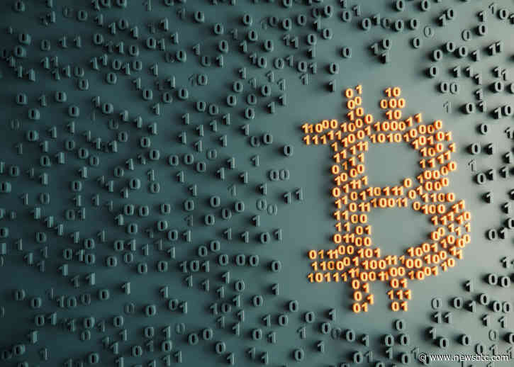 Surging Demand For Bitcoin Ordinals Propels Q2 Trading Volume To $210M