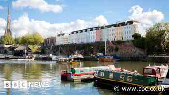 Bristol harbour docking fees may increase again
