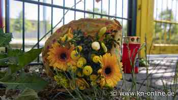 Frankfurt: 15-Jähriger Fußballer an Folgen von Gehirnblutung verstorben