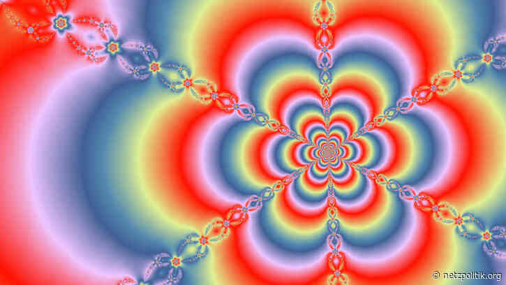 KW 27: Die Woche, als wir die Suche nach einem neuen Büro begannen