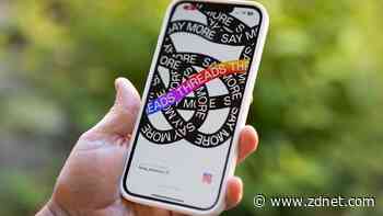 How to join and use Meta's Twitter rival Threads