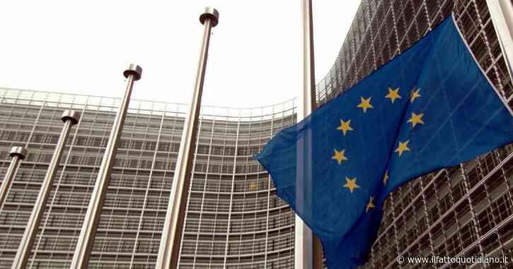 Maternità surrogata, il Viminale: “Per la Corte Ue l’Italia non viola i diritti sulle mancate trascrizioni degli atti di nascita all’estero”