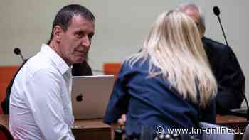 FAQ: Entschädigung nach Haft - wie viel zahlt der Staat?