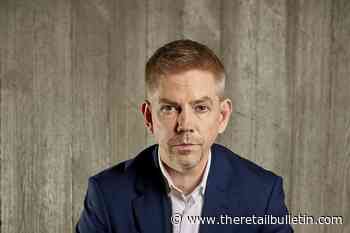 Q&A: Mikkel Grene, chief executive of Søstrene Grene