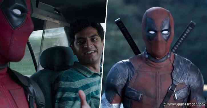 Deadpool 3 star promises that it won't "feel different" despite now being in the MCU